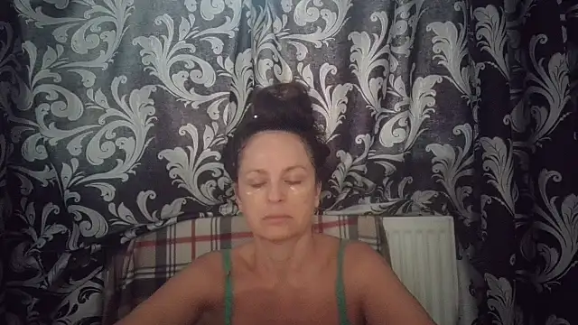 LindaStarS online show from 09.20.25