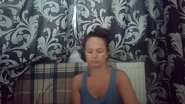 LindaStarS online show from 09.27.25