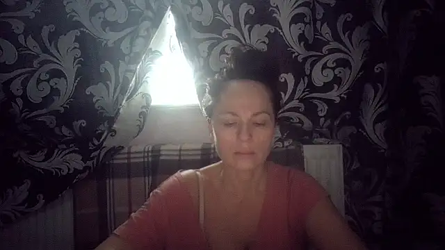 LindaStarS online show from 11.30.25