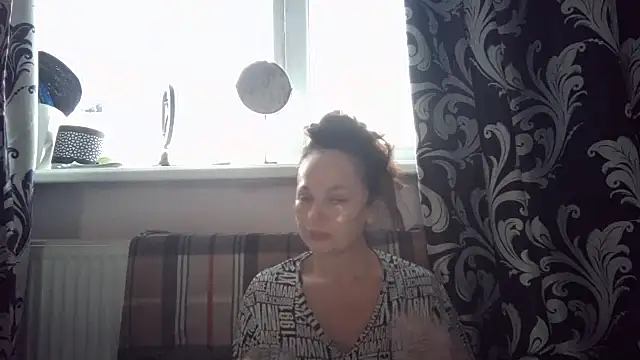 LindaStarS online show from 01.13.26