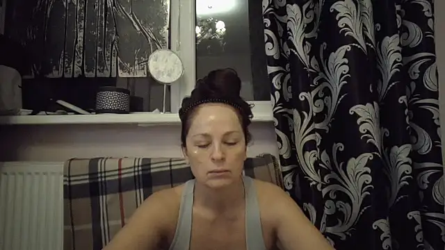 LindaStarS online show from 02.14.26