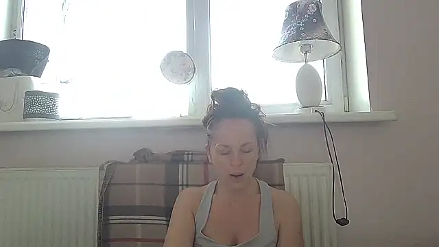 LindaStarS online show from 03.15.26