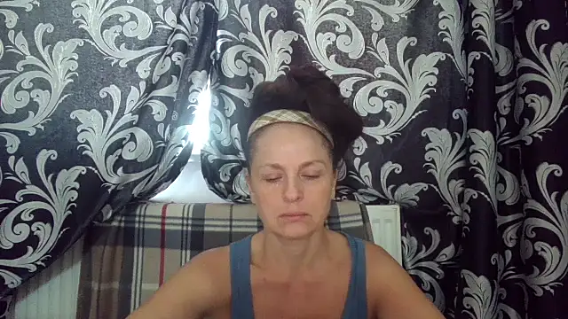 LindaStarS online show from 06.27.26