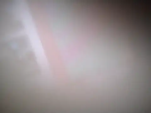 Selfsuckingfreak online show from 10.31.25