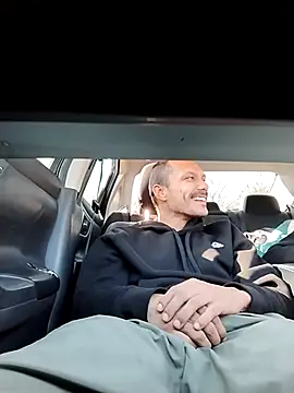 Selfsuckingfreak online show from 11.01.25