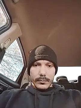 Selfsuckingfreak online show from 01.05.26