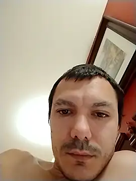 Selfsuckingfreak online show from 01.14.26