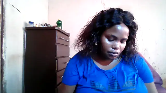 Snapshot of sexybigboobz chatting on 09.10.25 sexybigboobz online show from 09.10.25