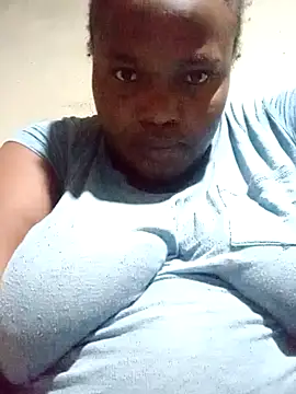 sexybigboobz online show from 05.21.26