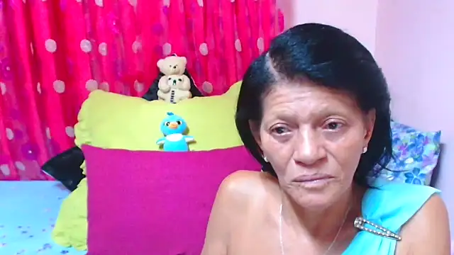 SLUTTYROXY online show from 02.26.26