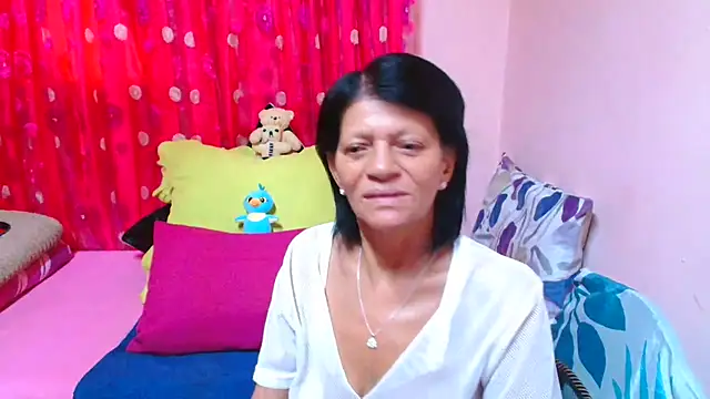 SLUTTYROXY online show from 03.14.26