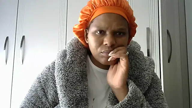 blackslut4u online show from 05.14.26