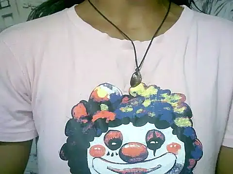 Snapshot of Girlexcitantaddict1 chatting on 11.11.25 Girlexcitantaddict1 online show from 11.11.25