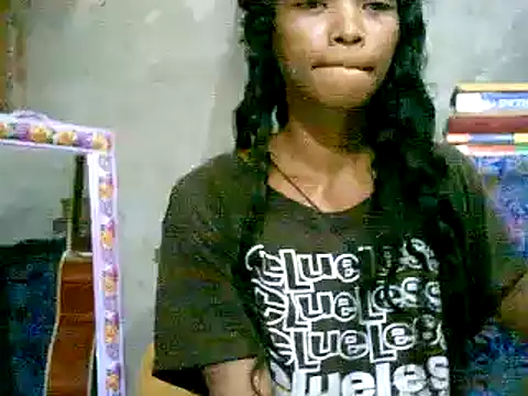 Girlexcitantaddict1 online show from 04.27.26