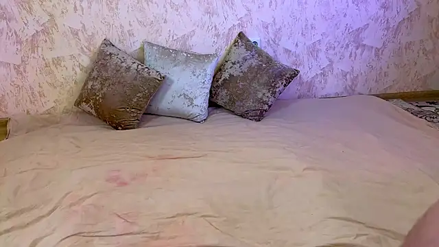 5SunSh online show from 05.21.26