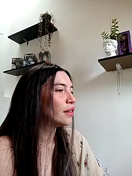 loveuu-bae online show from 12.29.24