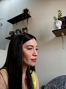 loveuu-bae online show from 01.02.25