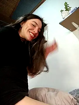 loveuu-bae online show from 01.06.25