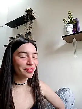 loveuu-bae online show from 01.09.25