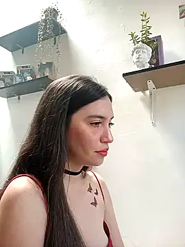 loveuu-bae online show from 01.20.25