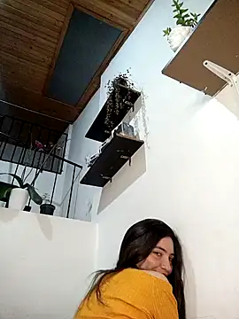 loveuu-bae online show from 02.01.25