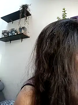 loveuu-bae online show from 02.02.25