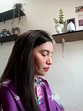 loveuu-bae online show from 02.03.25