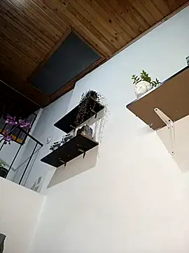 loveuu-bae online show from 02.25.25