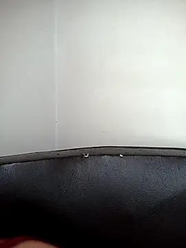 loveuu-bae online show from 03.16.25