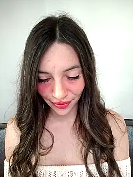 loveuu-bae online show from 03.17.25