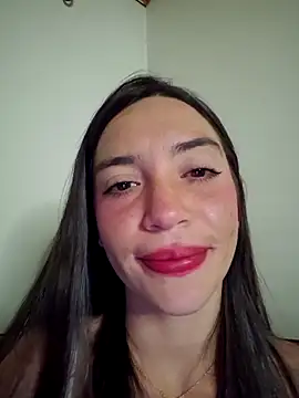 loveuu-bae online show from 09.28.25