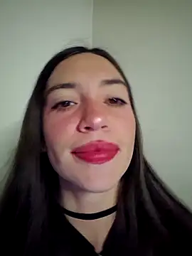 loveuu-bae online show from 10.01.25