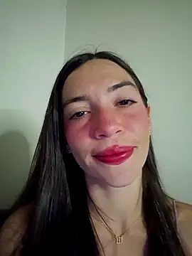 loveuu-bae online show from 11.08.25