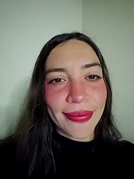 Snapshot of loveuu-bae chatting on 01.16.26 loveuu-bae online show from 01.16.26