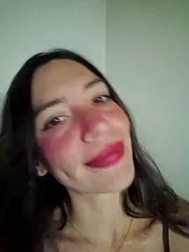 Snapshot of loveuu-bae chatting on 02.17.26 loveuu-bae online show from 02.17.26