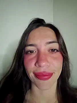 Snapshot of loveuu-bae chatting on 02.22.26 loveuu-bae online show from 02.22.26