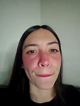 Snapshot of loveuu-bae chatting on 03.04.26 loveuu-bae online show from 03.04.26