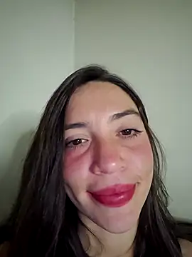 loveuu-bae online show from 04.09.26