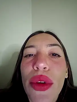 loveuu-bae online show from 04.11.26