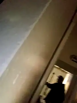 UncutHammer69 online show from 12.25.24