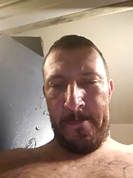 UncutHammer69 online show from 10.20.25