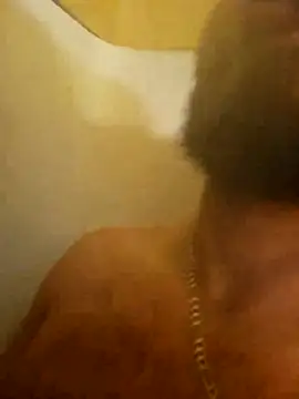 UncutHammer69 online show from 02.18.26