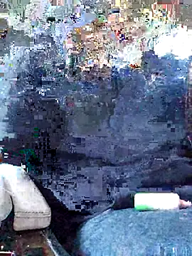 UncutHammer69 online show from 02.20.26