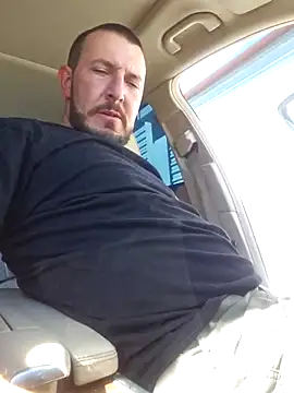 UncutHammer69 online show from 03.01.26