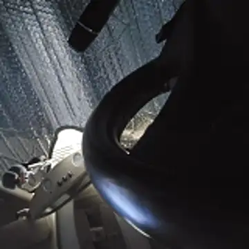 UncutHammer69 online show from 04.02.26