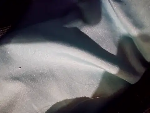 UncutHammer69 online show from 04.03.26