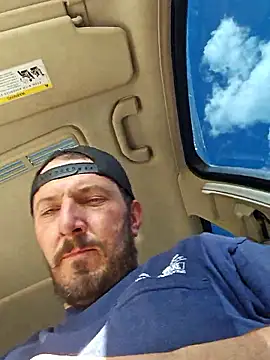 UncutHammer69 online show from 04.11.26