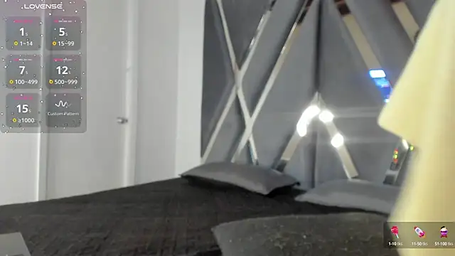 Snapshot of moonsweet1 chatting on 02.04.25 moonsweet1 online show from 02.04.25