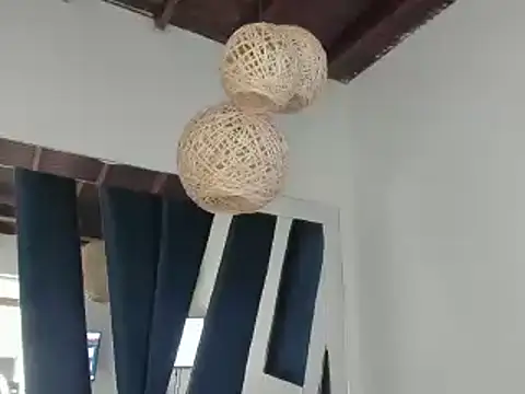 Snapshot of moonsweet1 chatting on 03.11.25 moonsweet1 online show from 03.11.25