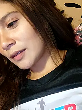 kinky milaxh online show from 03.05.25